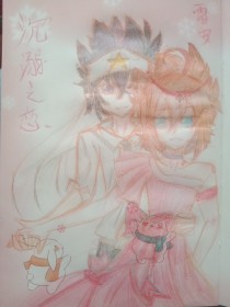 猫咪影视在线观看